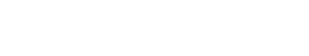 MetBet