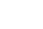 MetGol